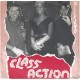 CLASS ACTION - Weekend
